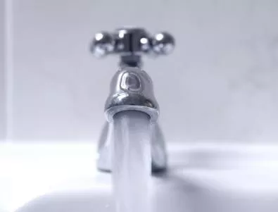 Софийска вода вади статистика, че ограничава достатъчно течовете