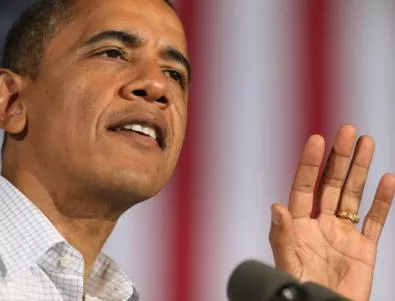 Обама предложи милионерите да плащат 30% данък