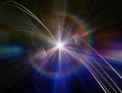 Физици: Хигс бозонът ще предизвика непоправима катастрофа
