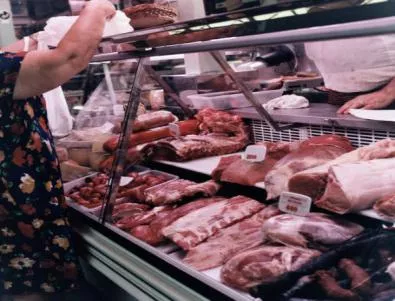 Само 5% конско месо при проверките на полуфабрикати в ЕС