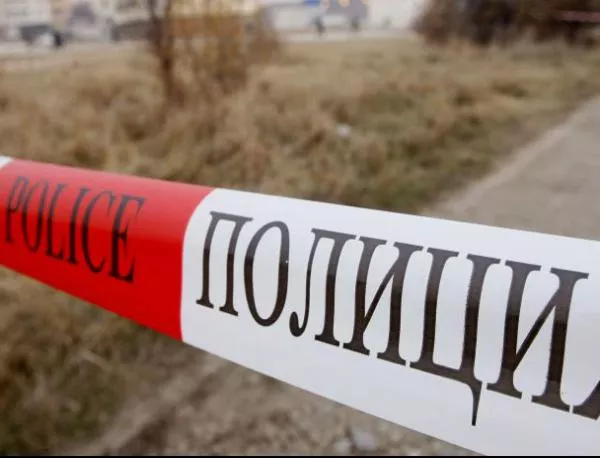 Двама пострадали при меле в ромската махала в Благоевград