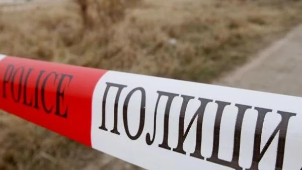 Двама пострадали при меле в ромската махала в Благоевград