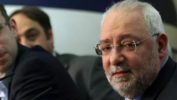 Дарик нюз е новият собственик на Нетинфо