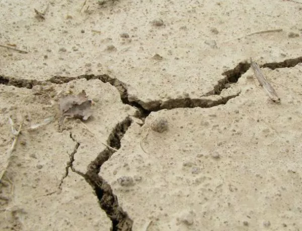 Расте броят на загиналите в земетресението в Съчуан
