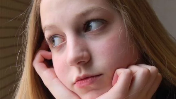 Как глупостта ни помага да оцеляваме