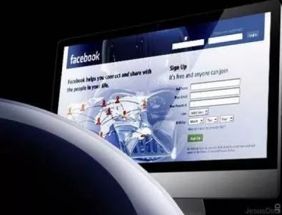 Столичните РПУ-та ще имат Фейсбук профил