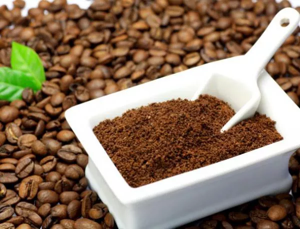 Кафето ни пази от дебелеене, диабет и рак
