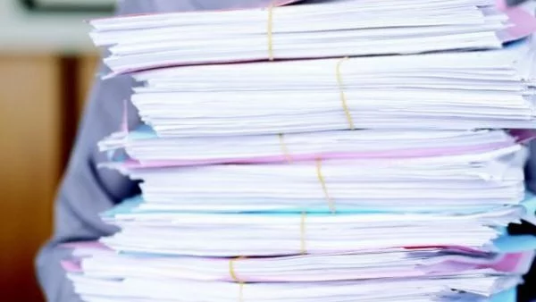 Председателят на КЗК: Манипулирането на обществени поръчки е голям проблем
