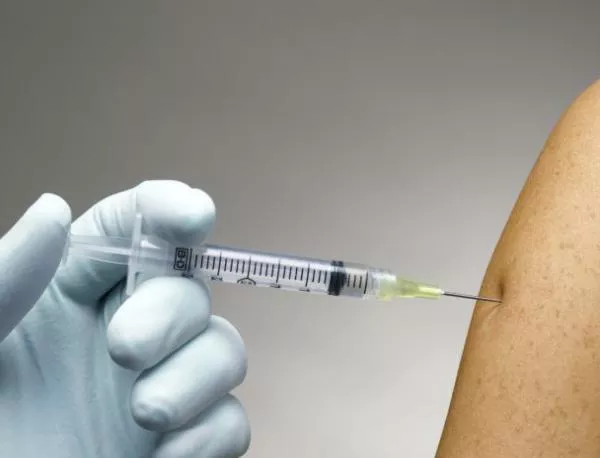 Санкционират родители, отказали да ваксинират децата си