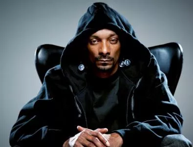 Дългоочакваният нов албум Reincarnated на Snoop Lion вече е факт   