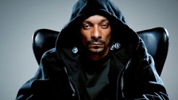 Дългоочакваният нов албум Reincarnated на Snoop Lion вече е факт   