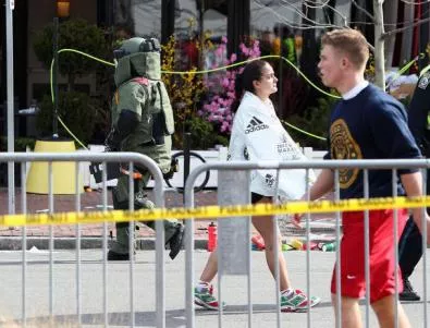 Мотивът за бостънската атака остава неясен