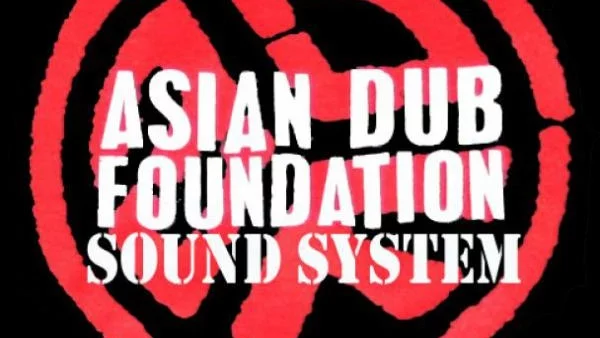 Аsian Dub Foundation идват този петък в София