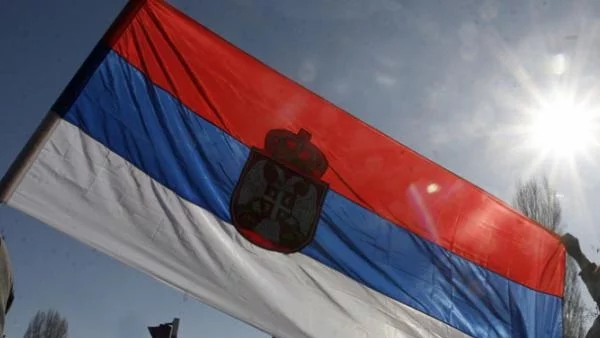Директорът на сръбската агенция за Косово подава оставка