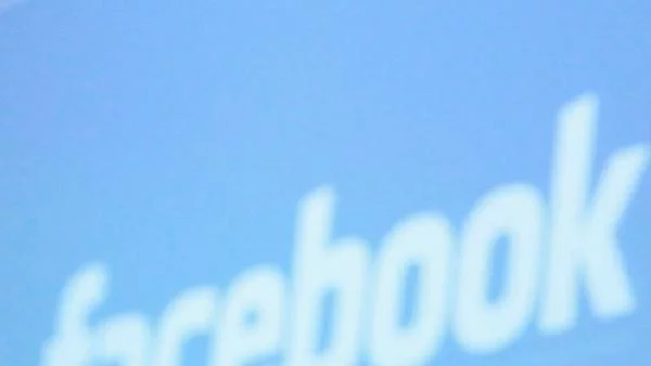 Facebook е основният рекламен канал на малкия и среден бизнес у нас