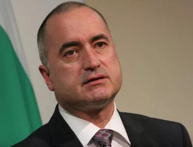 Хотелиери искат оставката на Иво Маринов 