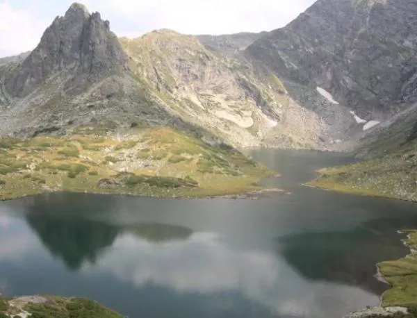 ЕК спря наказателната процедура срещу България за Национален парк Пирин