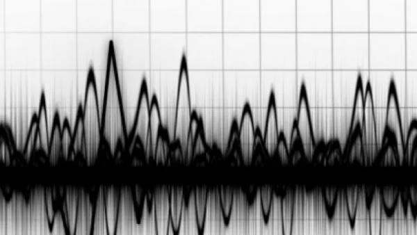 Няколко земни труса е имало тази нощ в района Тополовград
