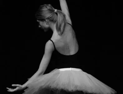 Днес е Международният ден на балета