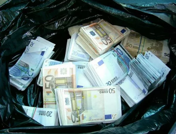 Фридъм хаус: Корупцията и организираната престъпност в България остават сериозен проблем 