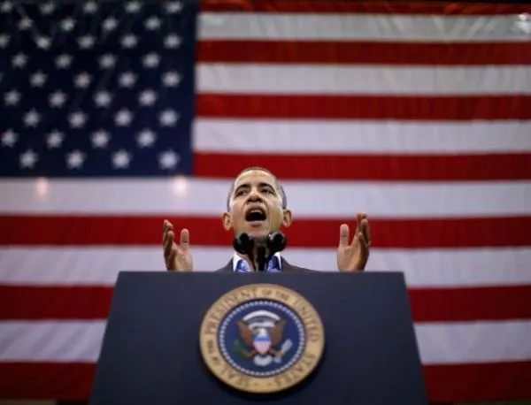 Обама издигна милиардерка за министър на търговията на САЩ