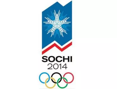 Грузия няма да бойкотира Игрите в Сочи 