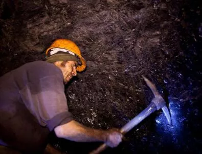В България са проучени 166 вида подземни богатства 