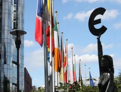 Европейският парламент реши да се заеме с подслушванията в България