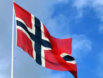 Норвежка партия се извини за коментар срещу французи и българи  