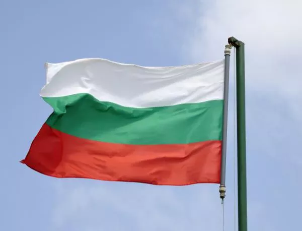 ИТАР-ТАСС: В България заловиха 350 000 фалшиви бюлетини 