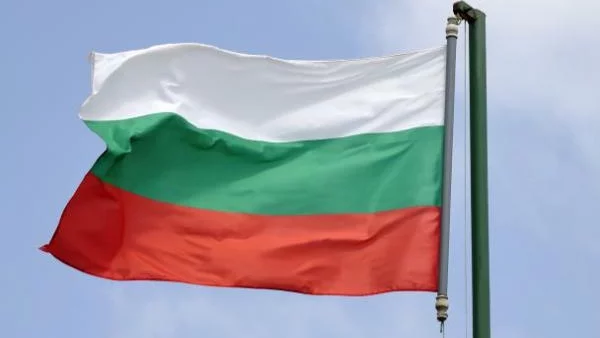 ИТАР-ТАСС: В България заловиха 350 000 фалшиви бюлетини 