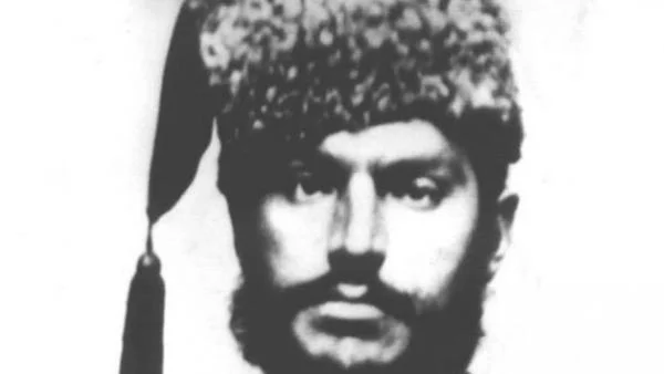 Роден е Стефан Караджа