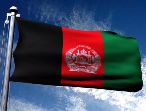 Афганистан обвинява Иран за застреляни имигранти