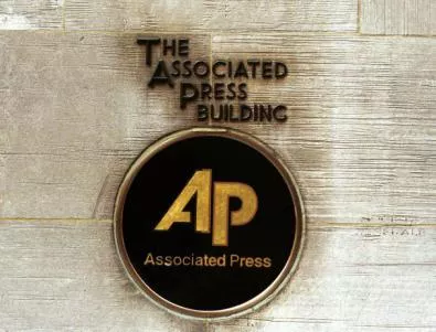 Американските власти подслушват AP
