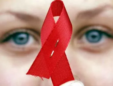 Разкриват мобилни кабинети за безплатно изследване за ХИВ/СПИН в някои градове