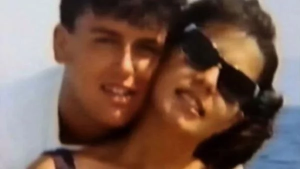 Убити са Сараевските Ромео и Жулиета