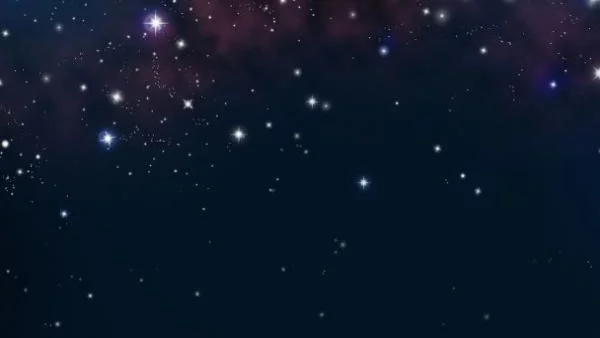 Откриха доказателство за съществуването на други вселени