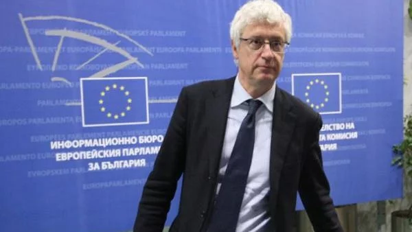 България дава най-много сигнали за злоупотреба с евросредства