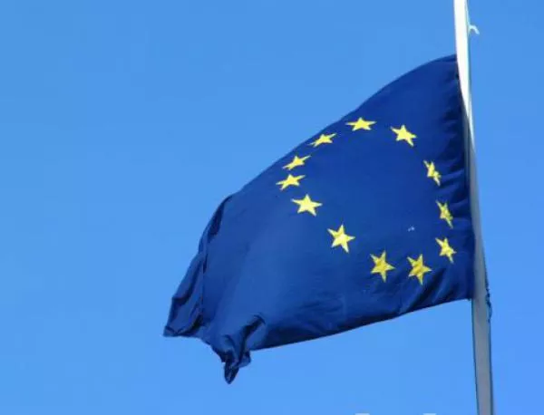ЕС отложи решенията за декември