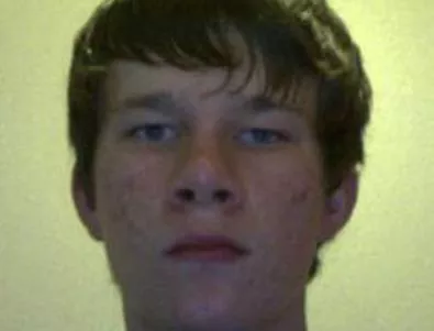 Хванаха 17-годишен, планирал да взриви училището си в Орегон