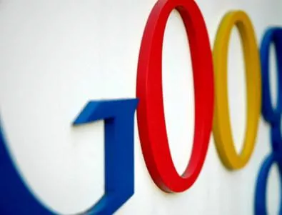 Google отрекоха избягването на данъци във Великобритания 