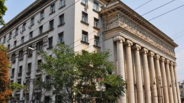 Софийската опера и балет ще зарадва децата с операта „Бастиен и Бастиена” от В. А. Моцарт
