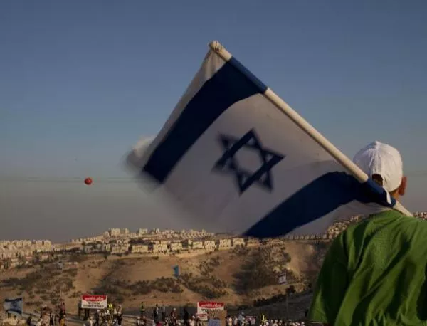 САЩ към Израел: Колонизацията подкопава мирните усилия 