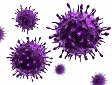 5 важни факта за смъртоносния коронавирус