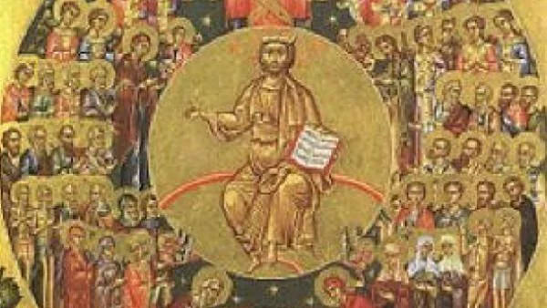 Църквата почита свети Никифор изповедник, патриарх Цариградски