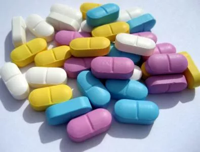 Над 150 лекарства са изтеглени от пазара