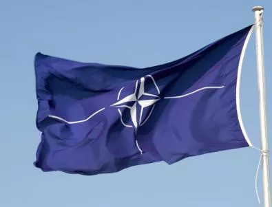 Колумбия няма как да стане член на НАТО 