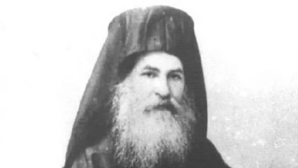 Отбелязваме 138 години от кончината на Иларион Макариополски