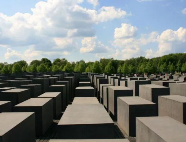 Полски историк: Евреите си готвиха Холокоста в продължение на векове