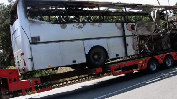 Arutz Sheva: България отказва да посочи Хизбула като "терористична организация" 